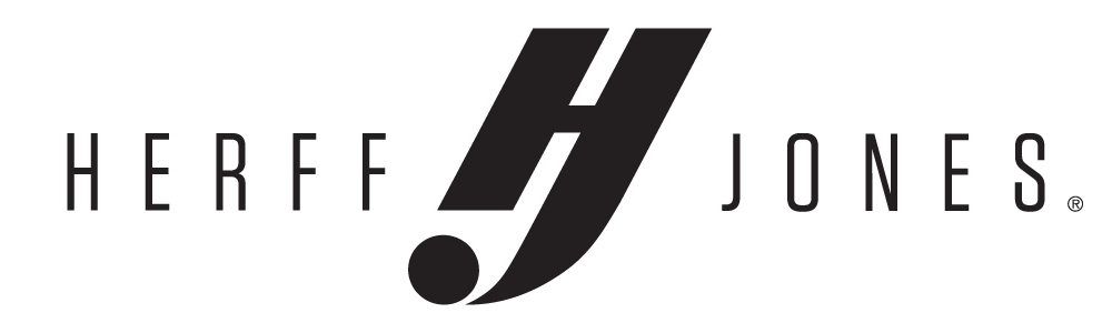 HJ Website